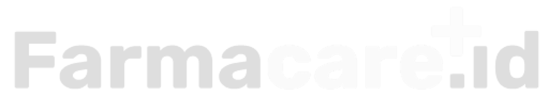 Farmacare
