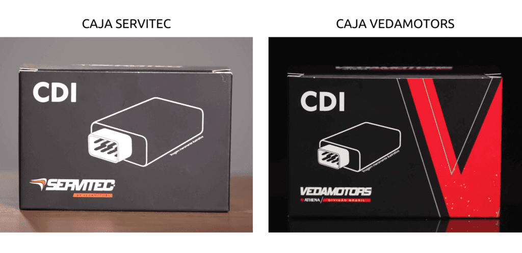 CAJA-SERVITEC-VEDAMOTORS