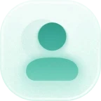 Icon Symbol