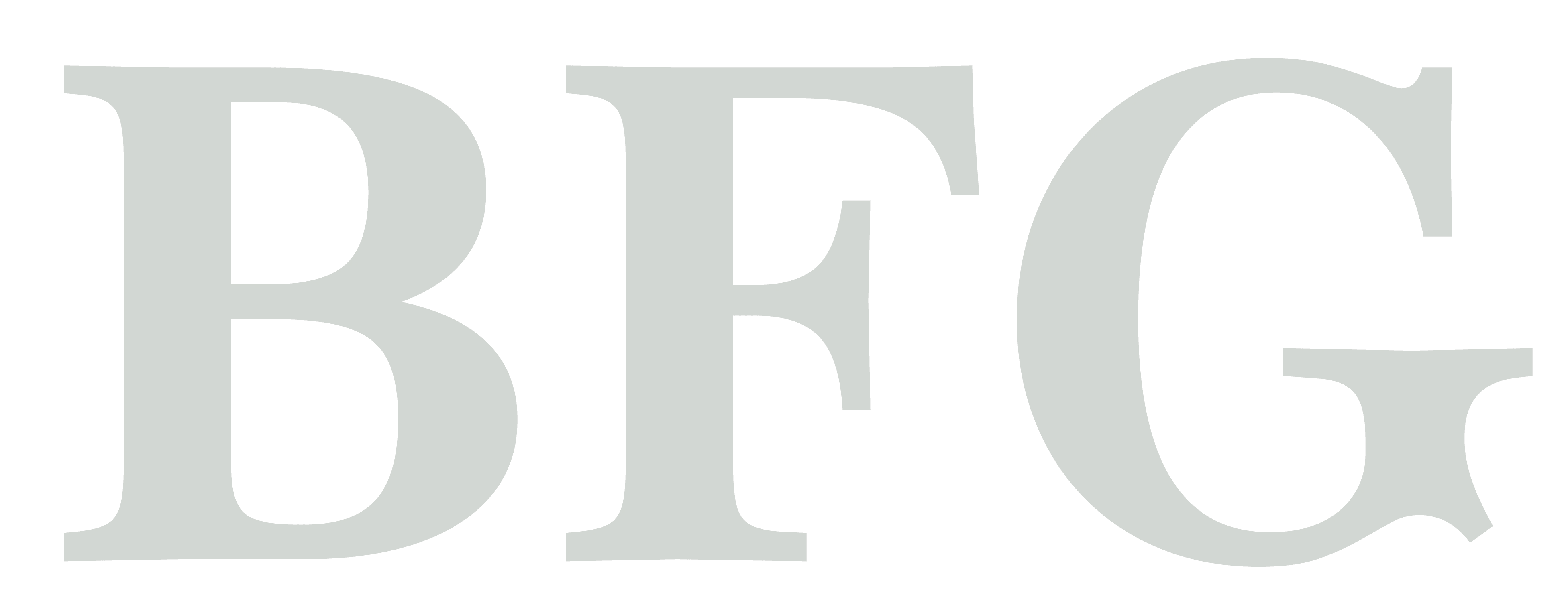 Client Image