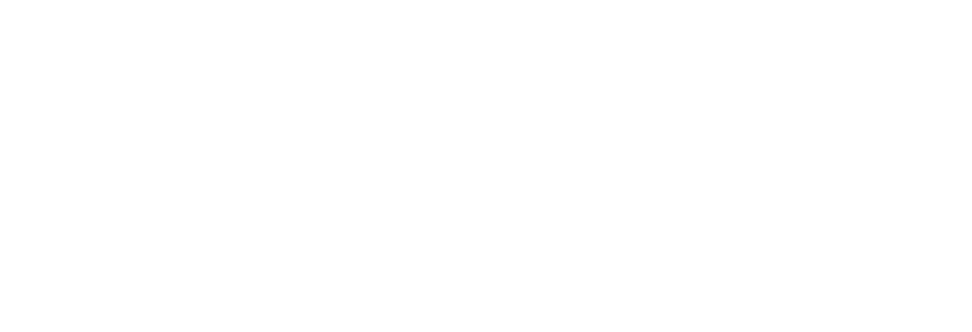 Celsius Energy Drink Logo White Transparent