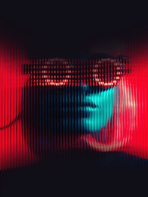 An illustration of digital nodes connecting across a global map, symbolizing the strategy of unifying distributed teams and remote work culture.