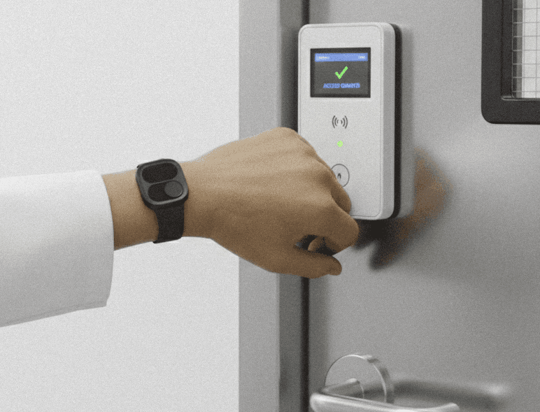 Placeholder Image for Mission & Vision