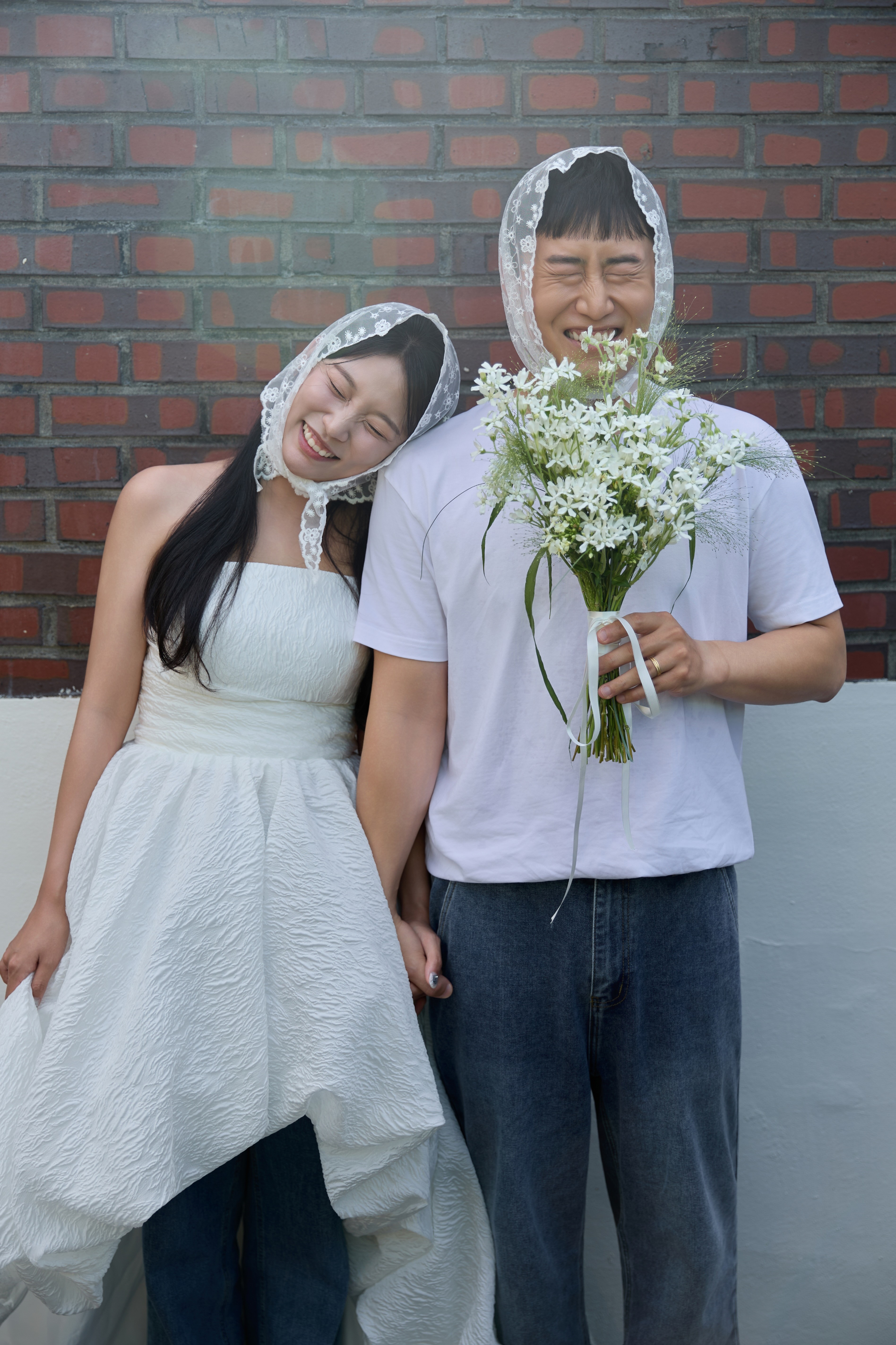 [필름커넥트] 광주 웨딩스냅촬영 후기 | 작가추천 하기스스냅