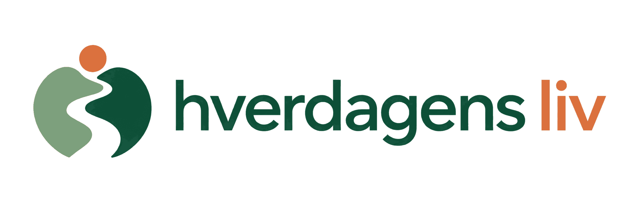 Hverdagens Liv