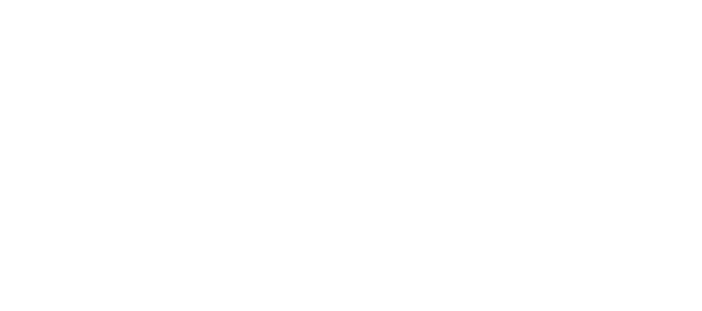BLU Energy Drink logo