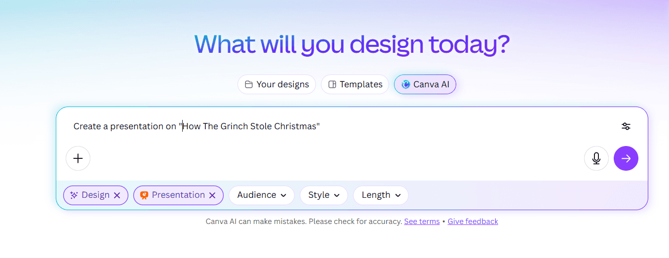 Screenshot 2025-12-10 182308.png