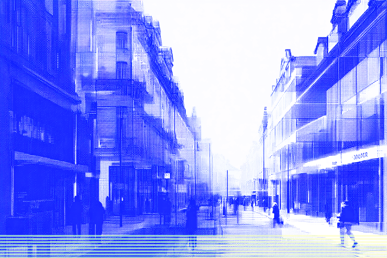 How rental income is taxed