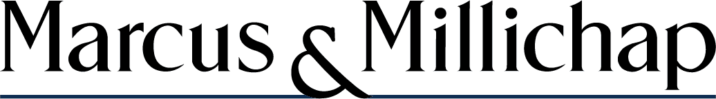 Client-Satisfaction-Icon