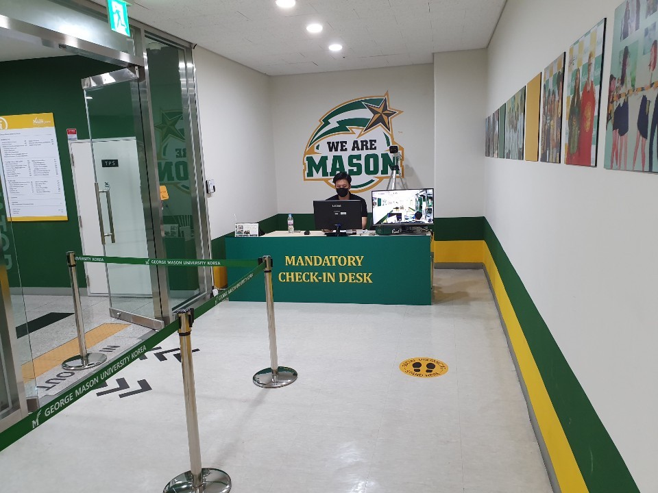 인천대표경비업체