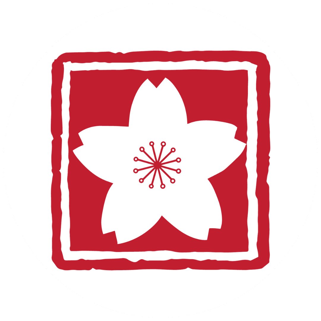 Portfolio Creator Avatar