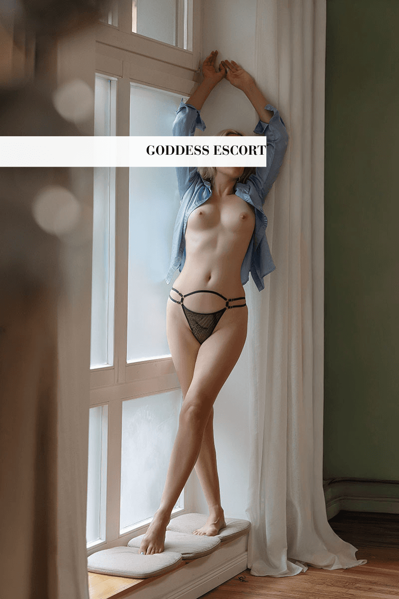 wunderschöne-frau-in-dessous