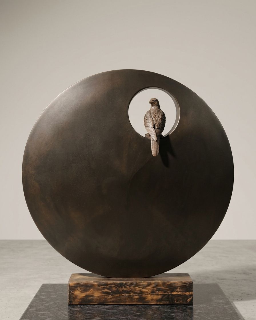chair top