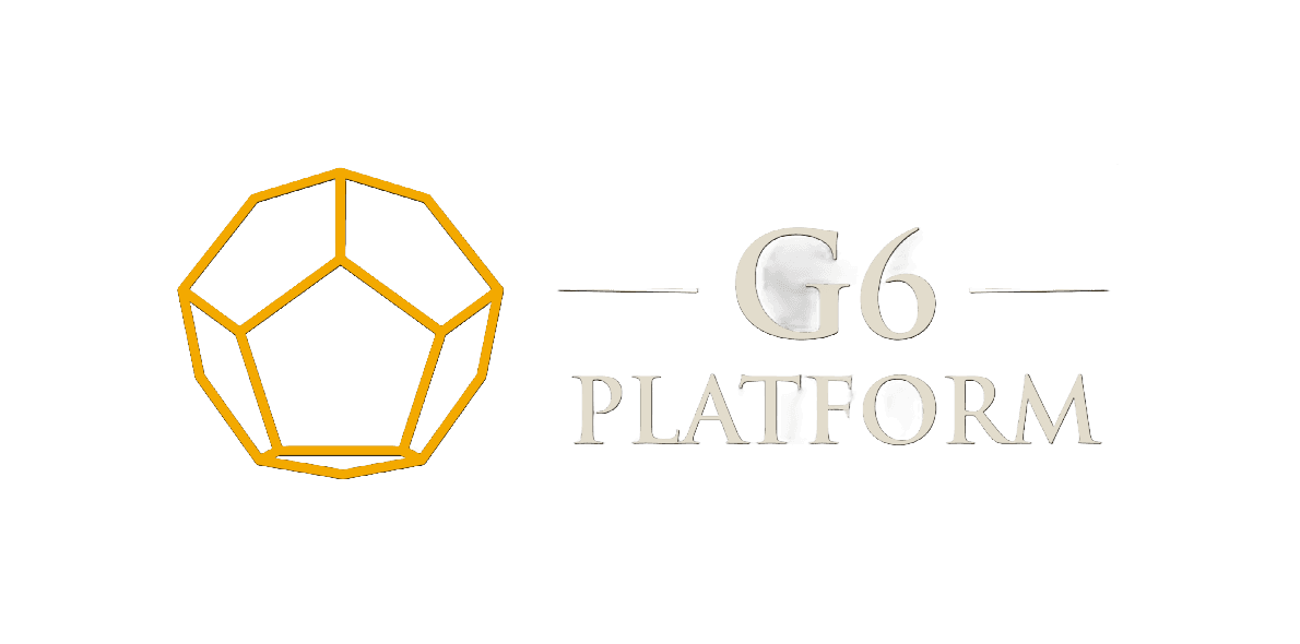 Logo (Background Removed)