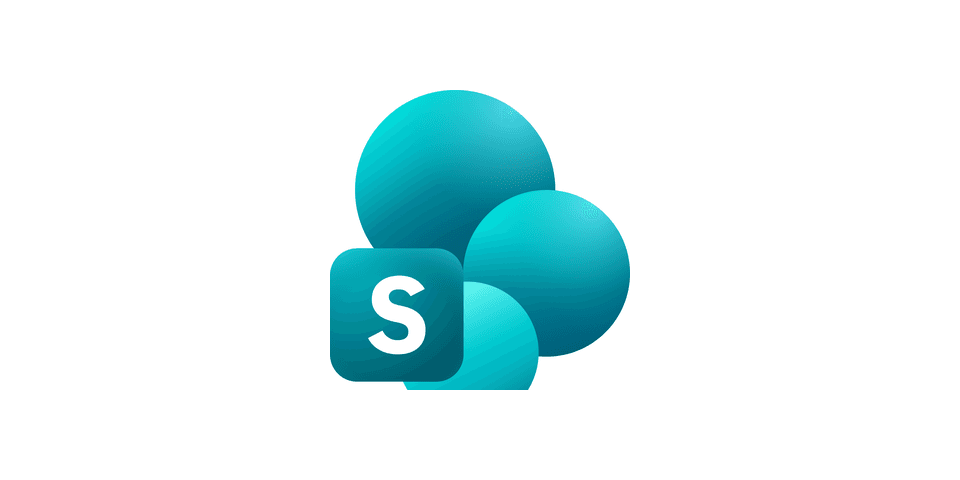 Microsoft SharePoint integration