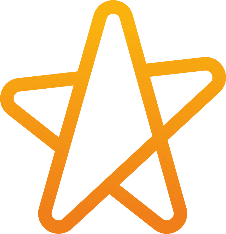 StarPhox