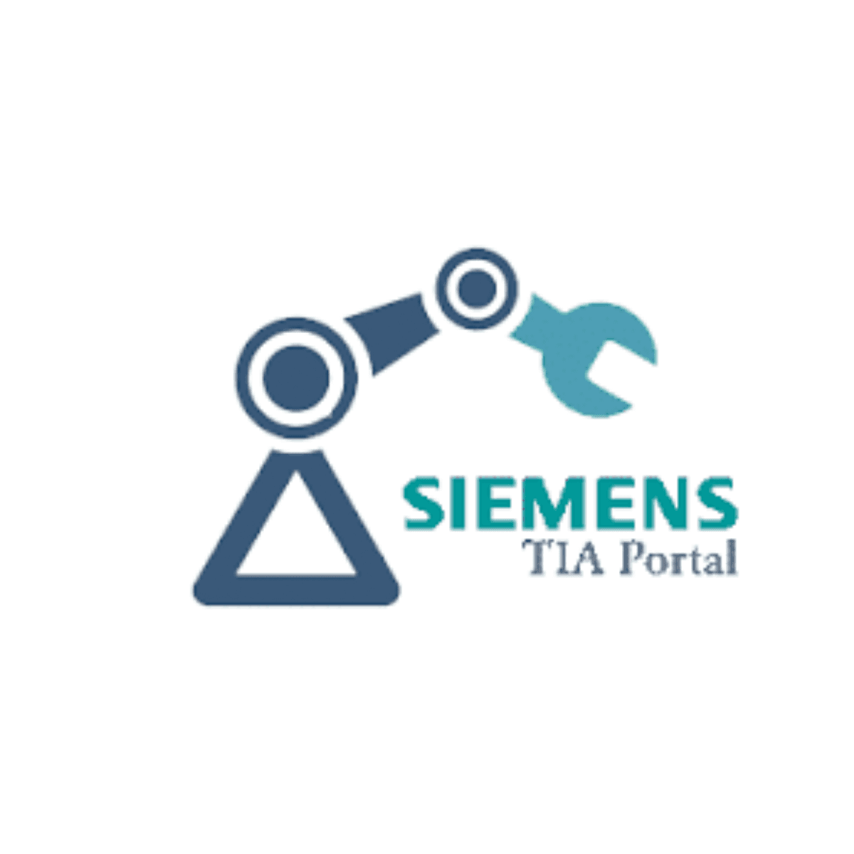 Siemens TIA Portal