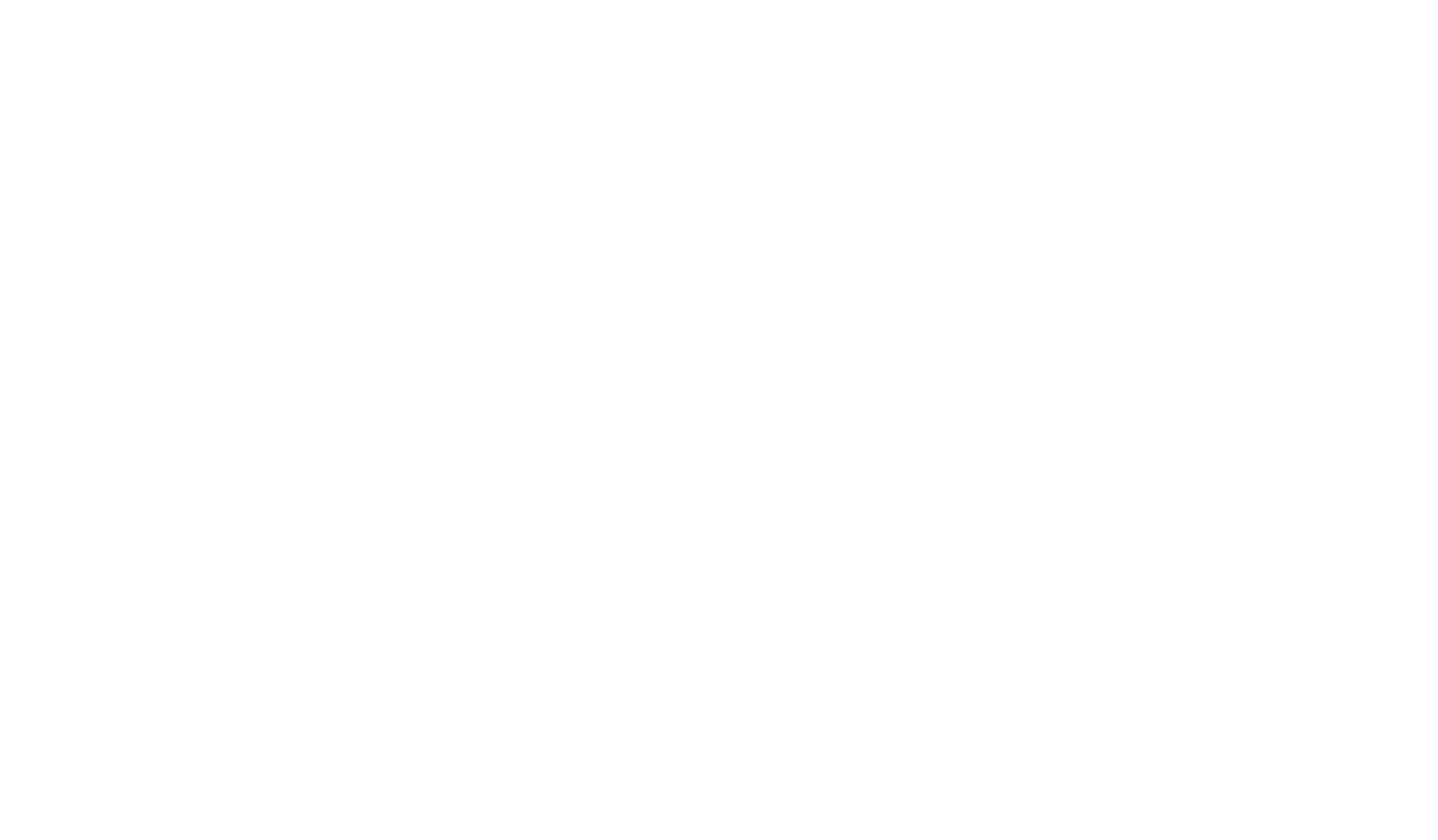 Paramount prizes logo