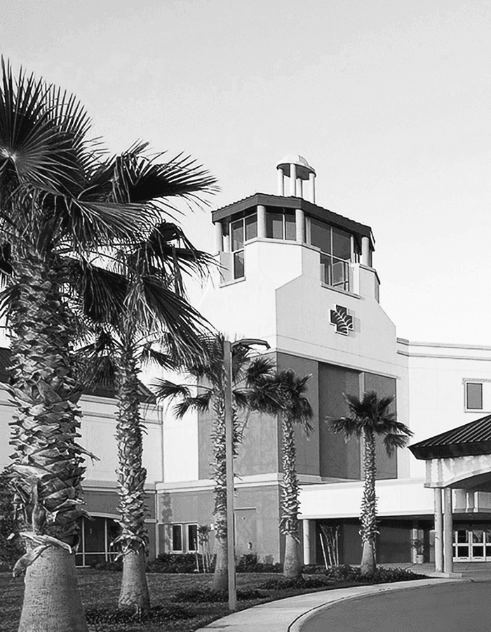 Lakewood Ranch Medical Center