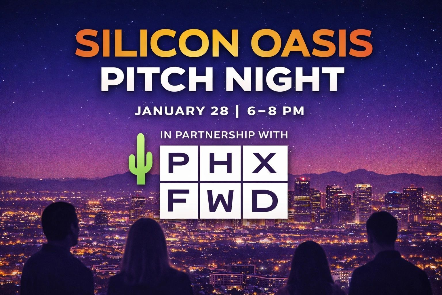 a black and white living room with a large tv