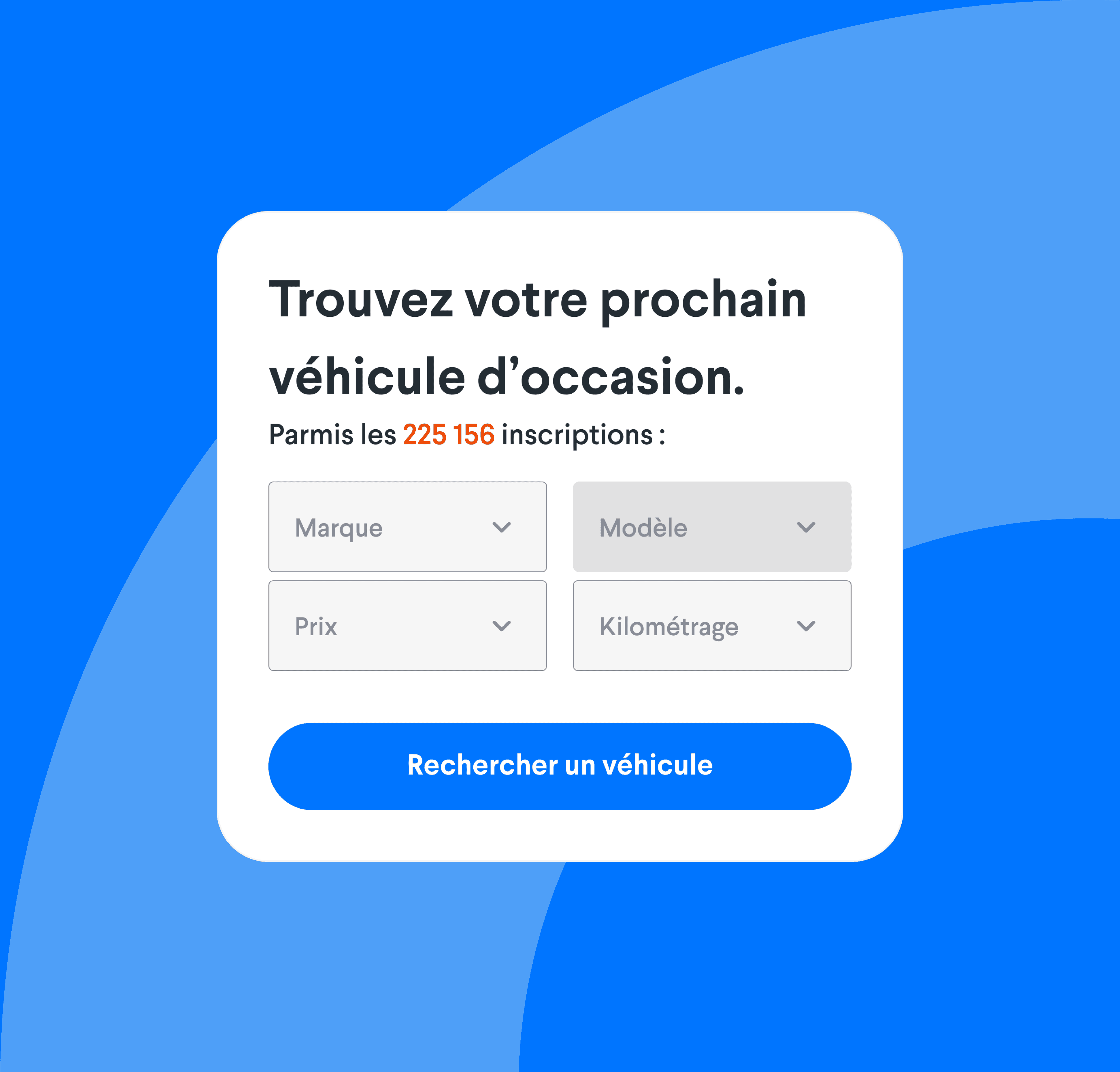 The image featured in the carousel #2