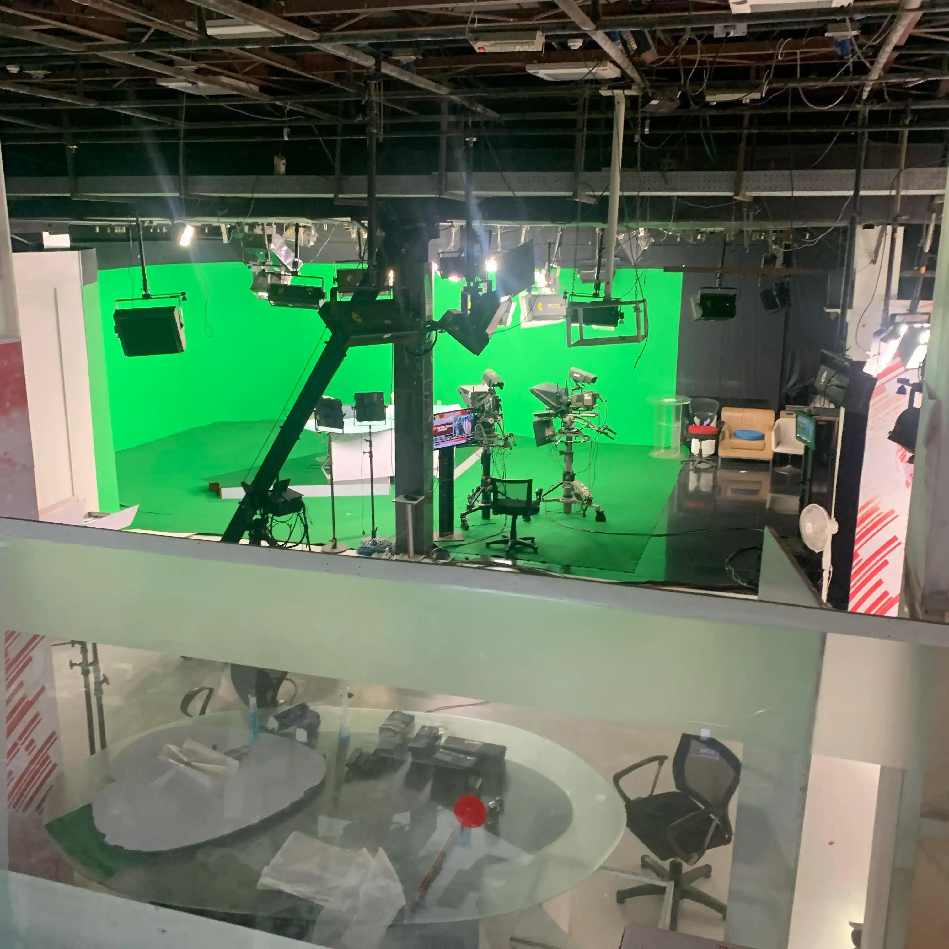 NDTV 6