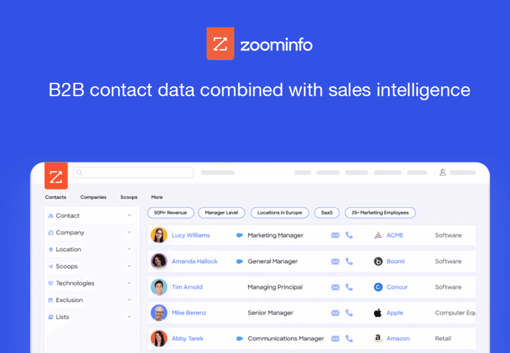 AOY8jeuN7Cf2VY8AjZXNV2Qdc