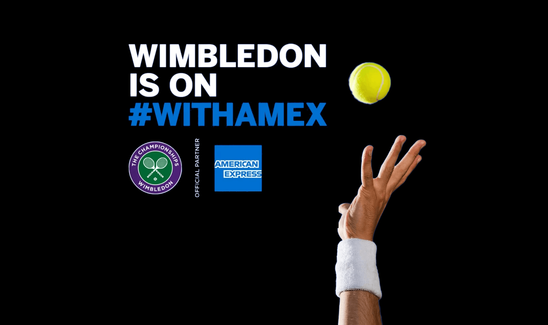 Modern food magazine brochure mockup with bold typography and bright yellow accents