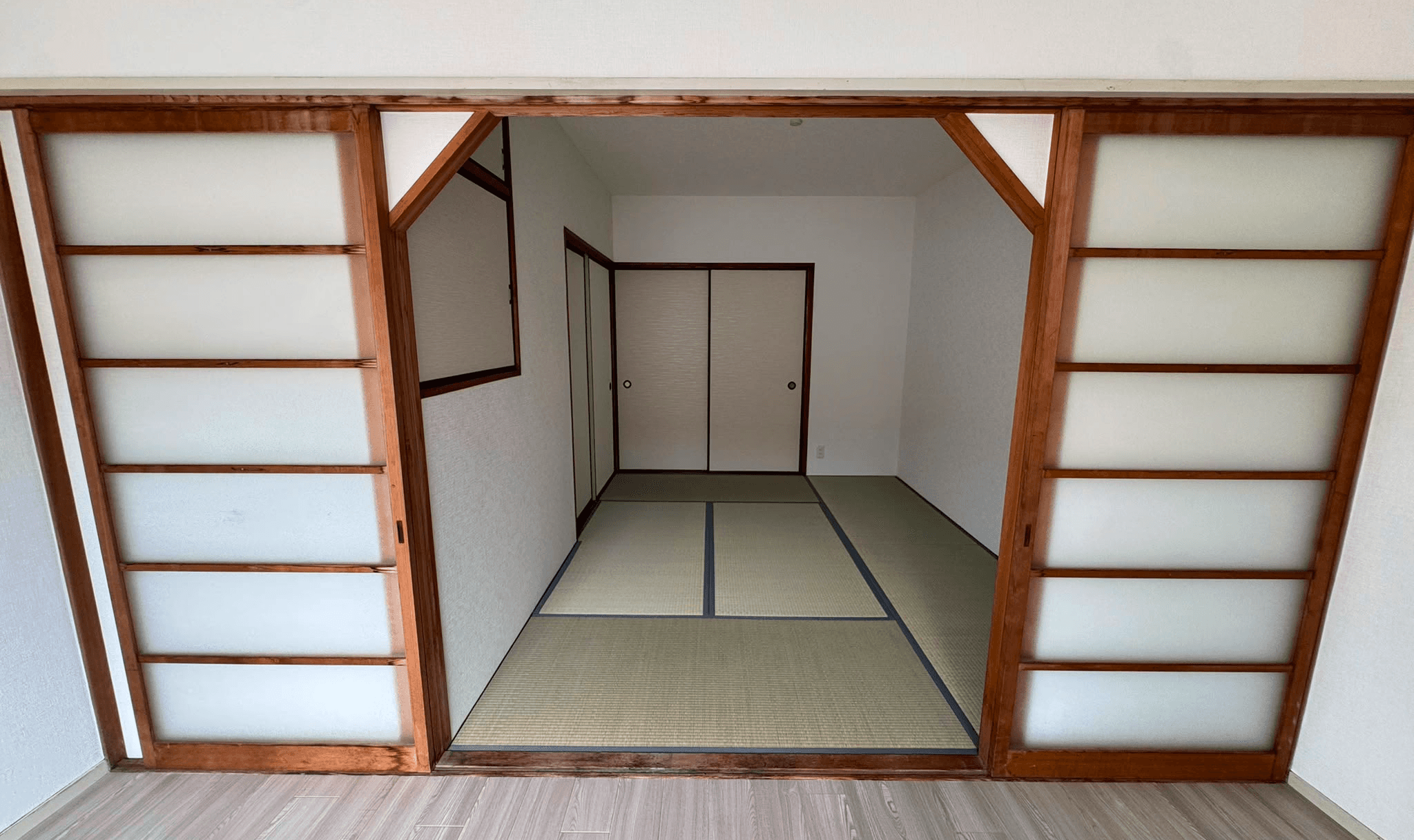 Uji, Kioto