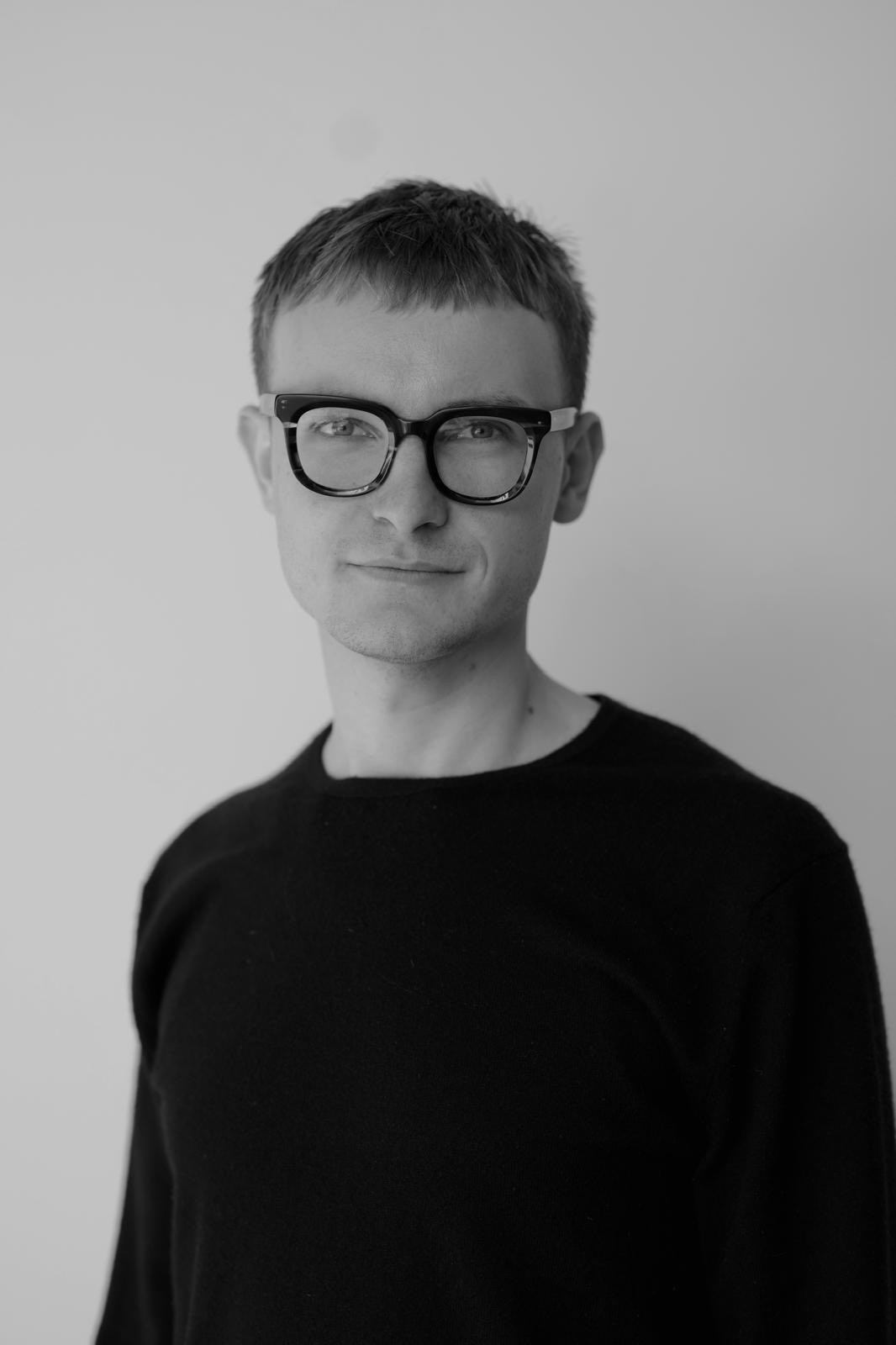 Julian Hayes