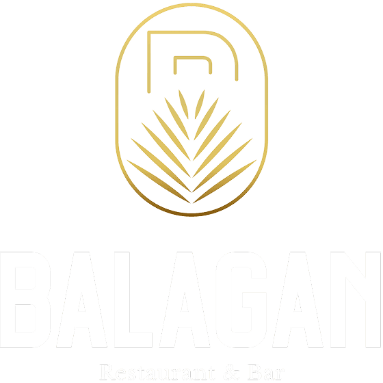 Balagan logo