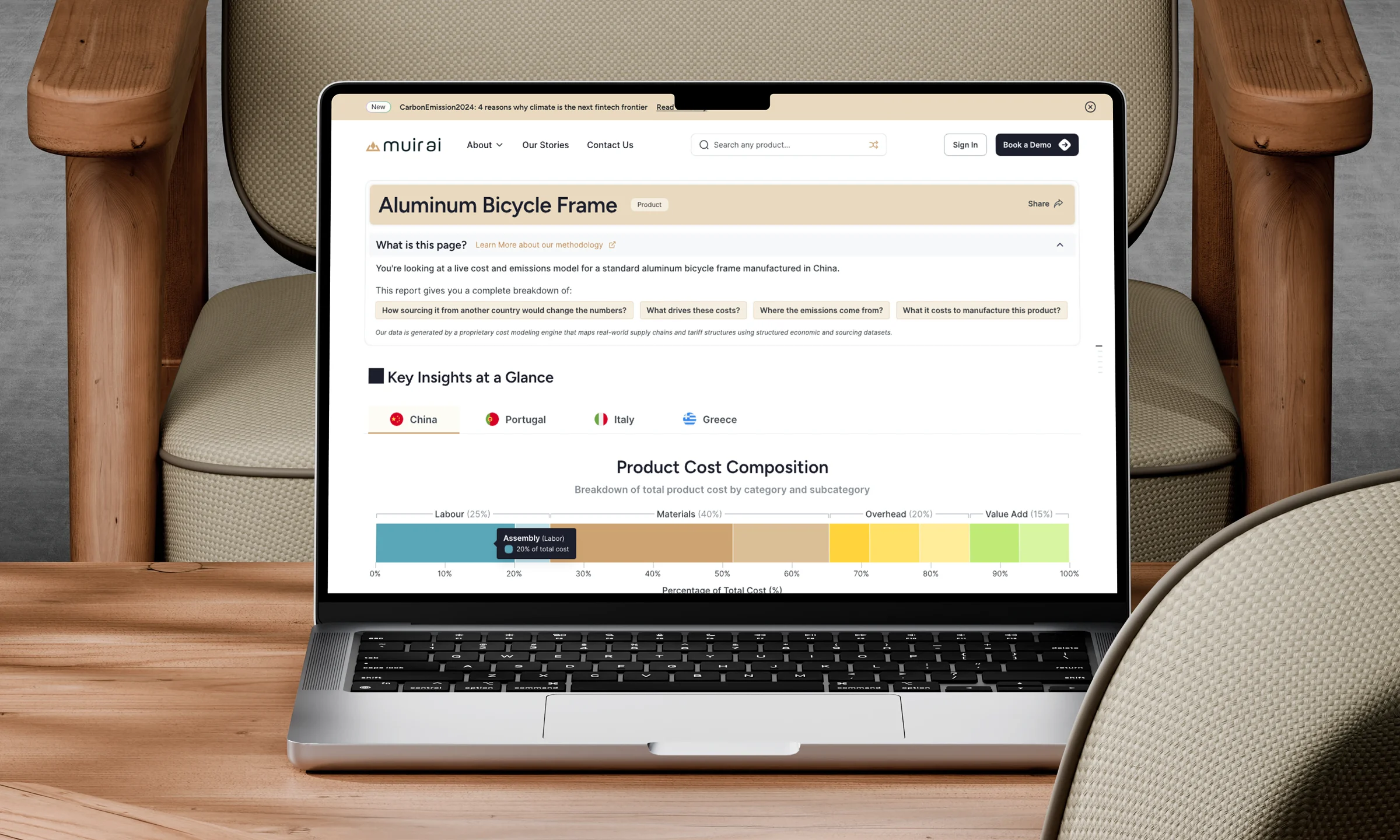Enhance UX and boost conversions with advanced AI dubbing solutions.