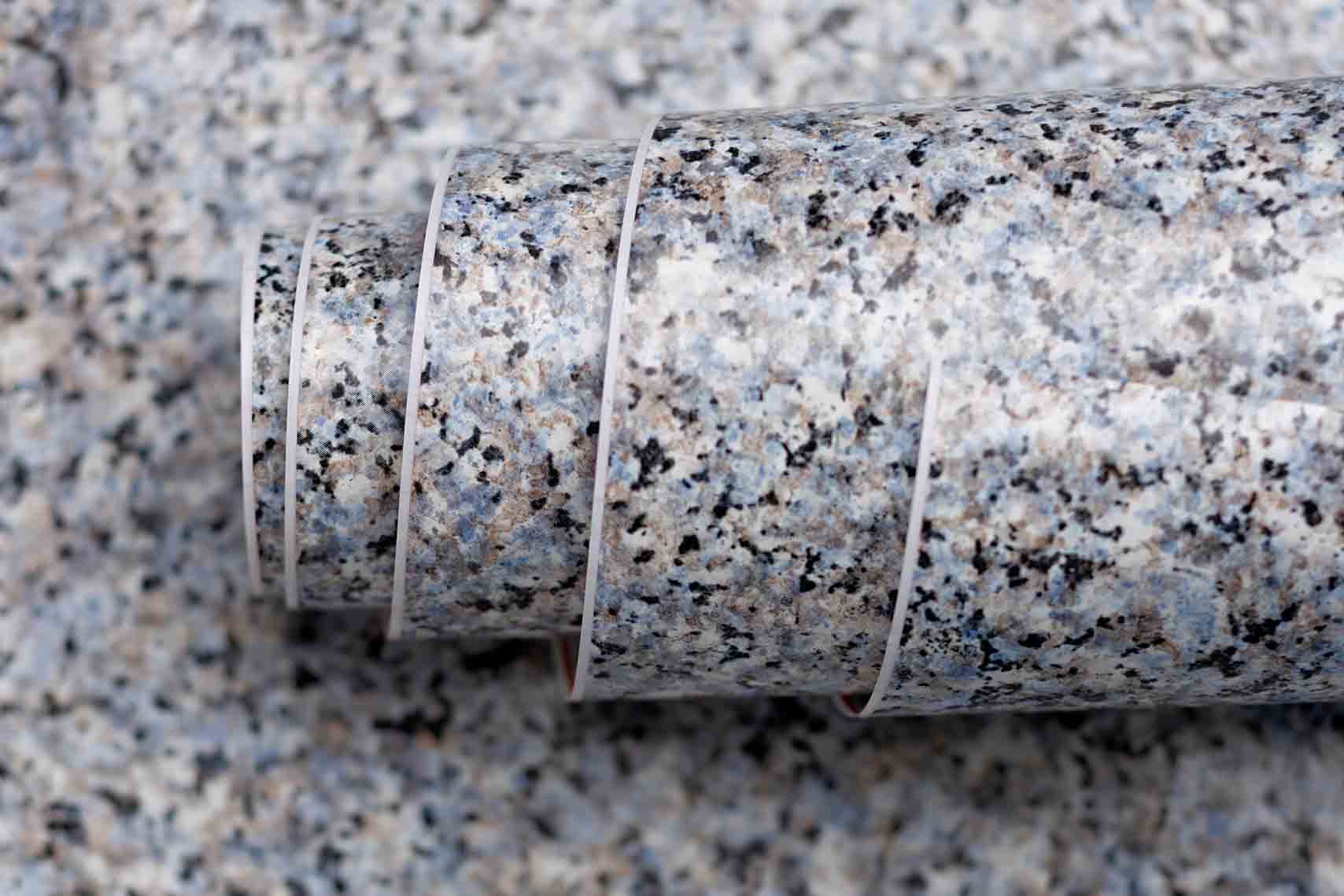 Future-Ready Transportation