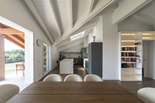 Tetto-in-legno-Triuggio (MB) Galimberti_MG_9635-HDR.jpg