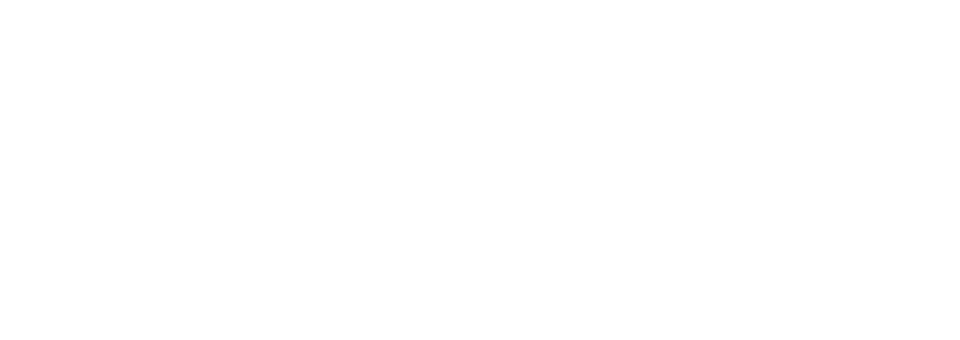 Hold strong logo