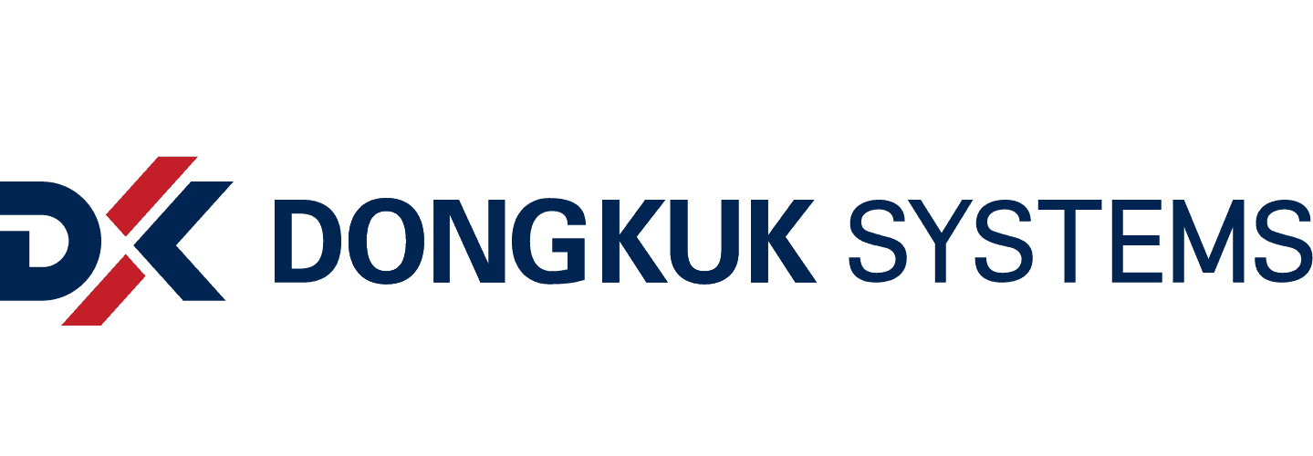 Dongkuk systems