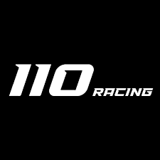 110 racing avis