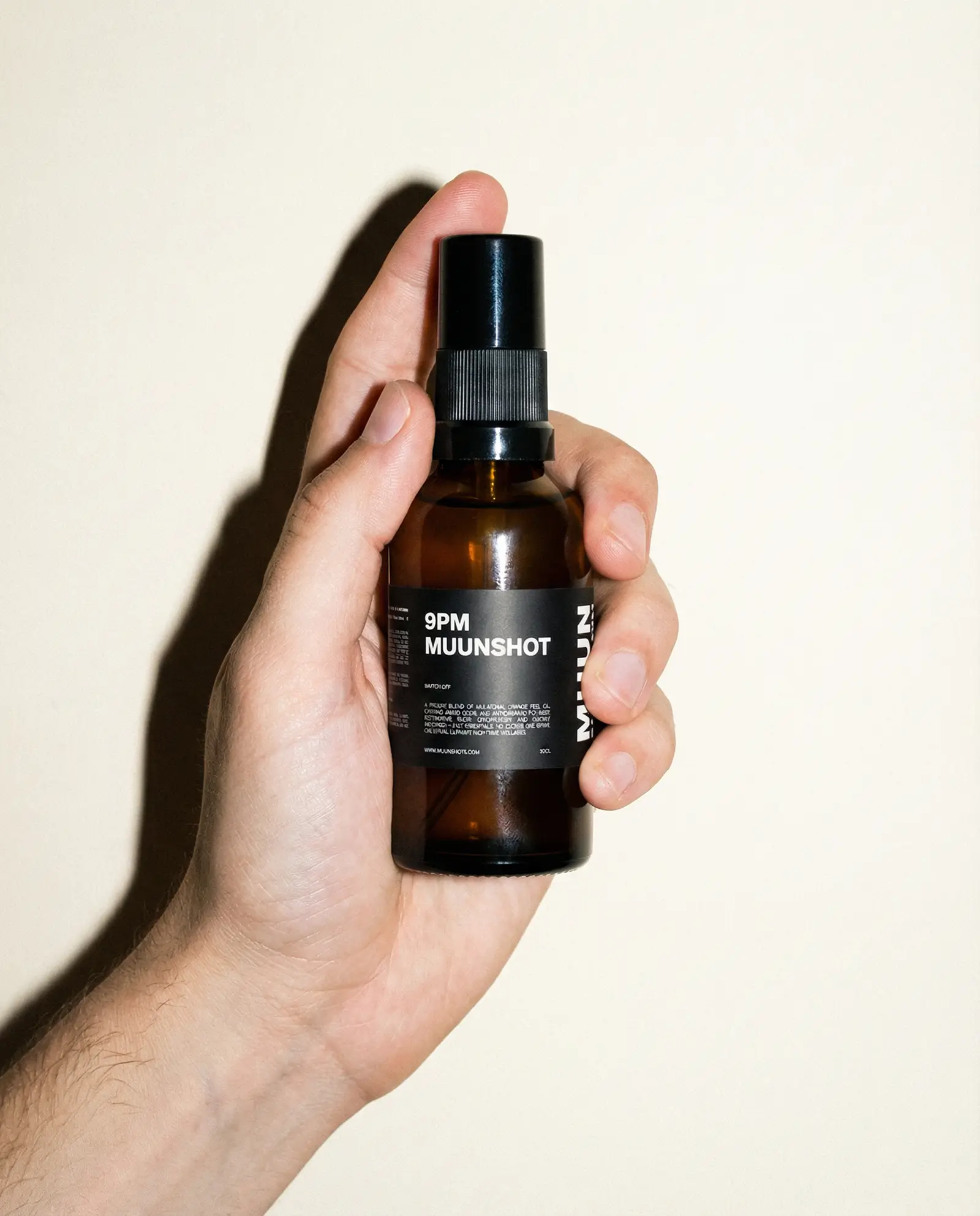 9pm-muunshots-melatonin-mouthspray