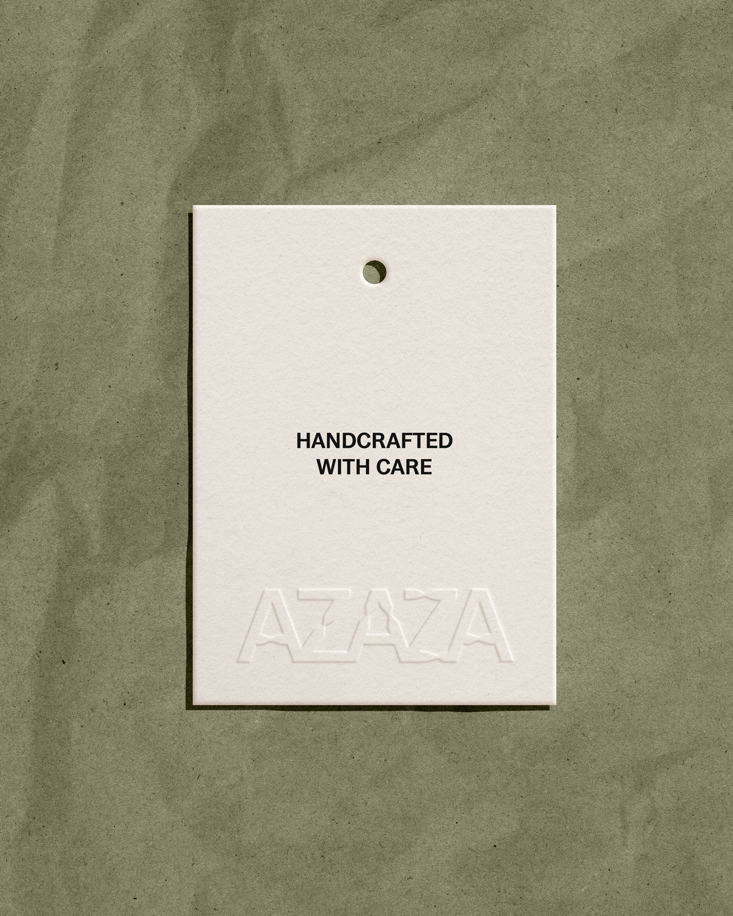 Custom Car Wrap Design