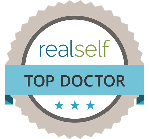 Dr.CBS Realself Top Doctor