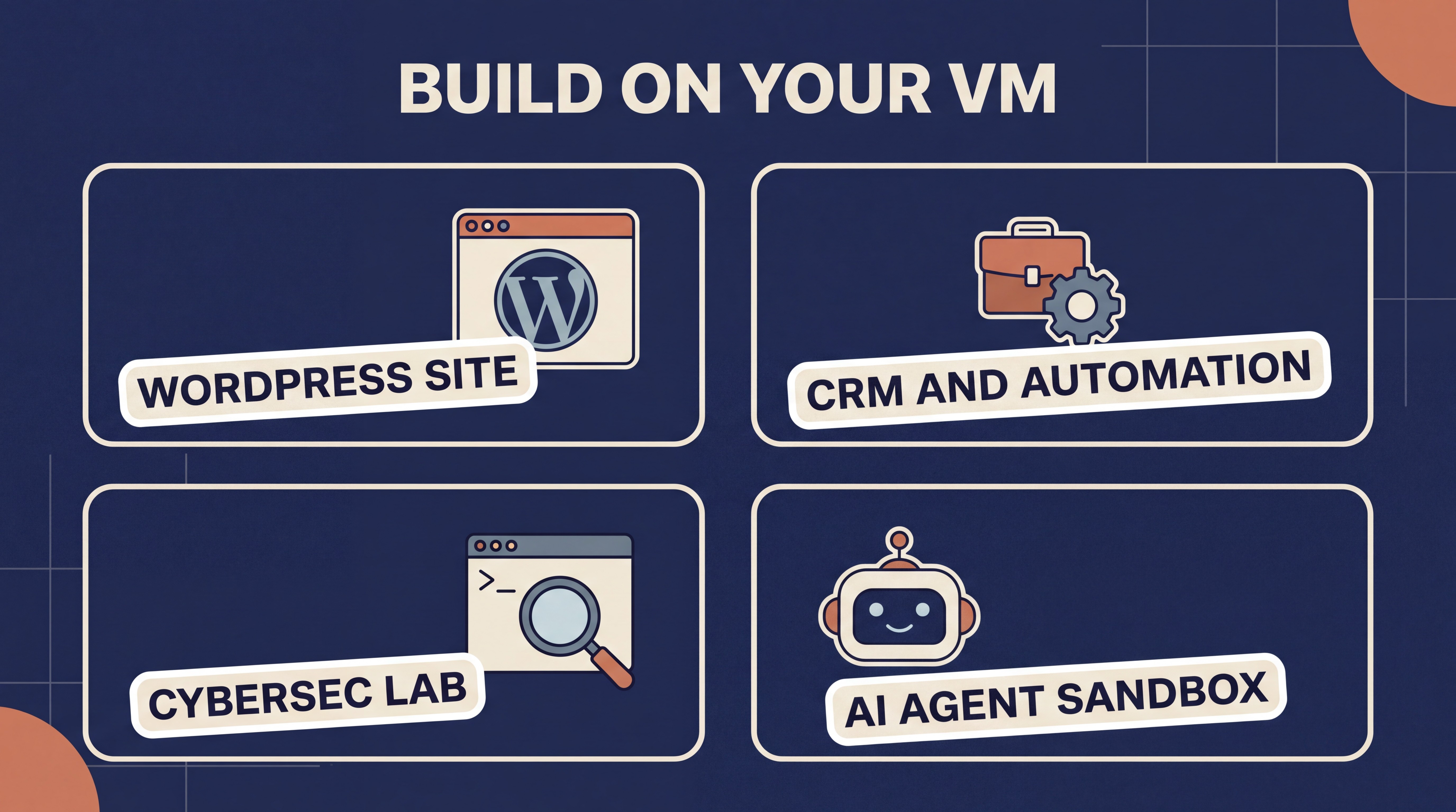 Blog Content Image - 5