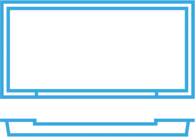The Lagoon Tanning Ledge Outline