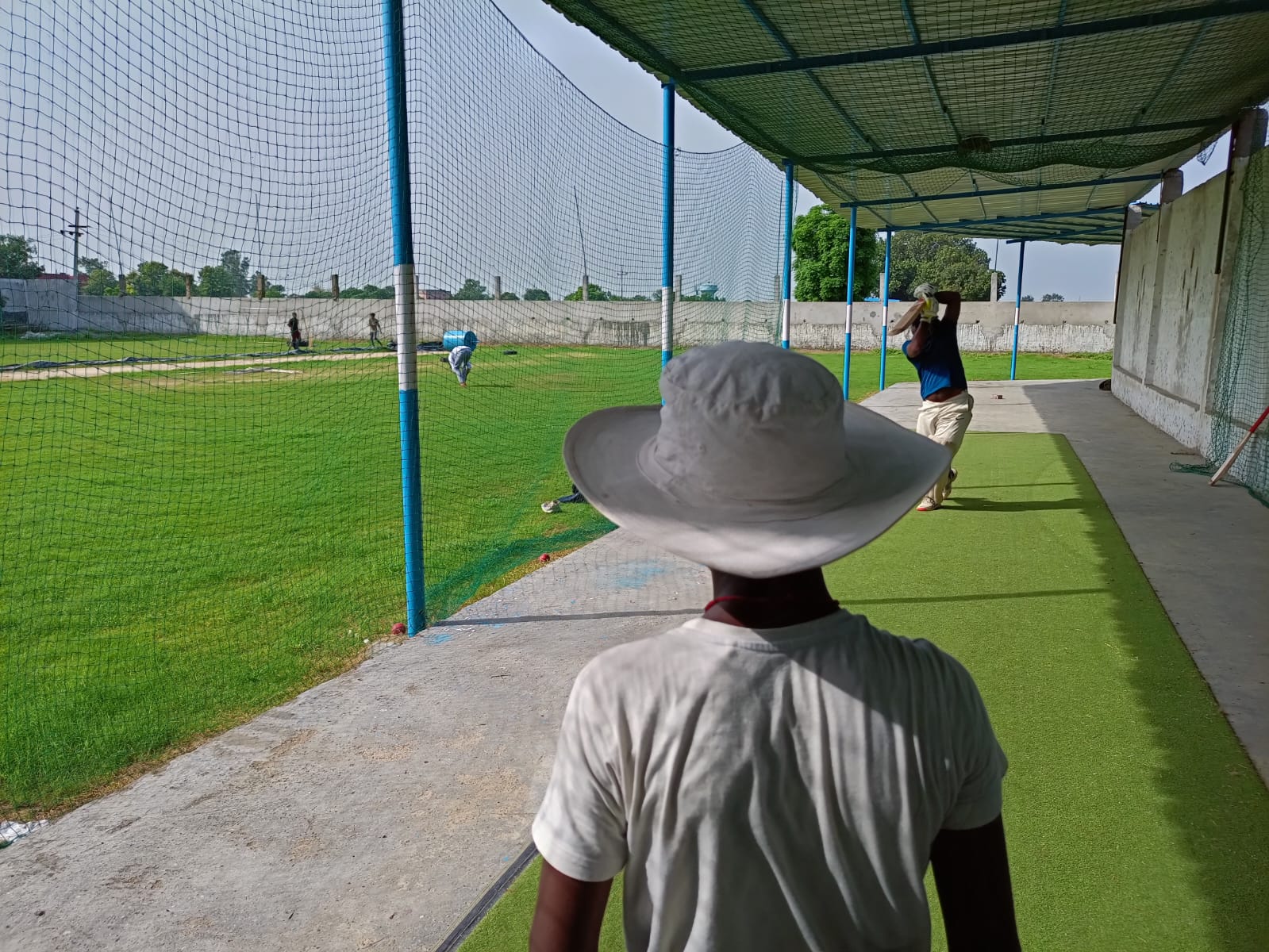 best school in Sikandrabad