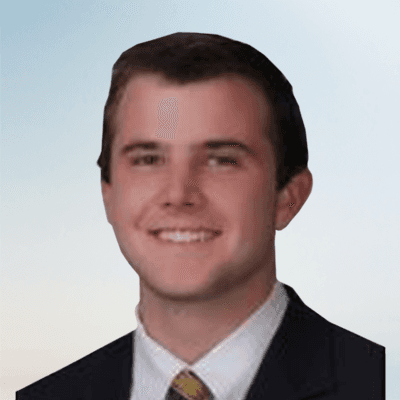 Michael Reifeis