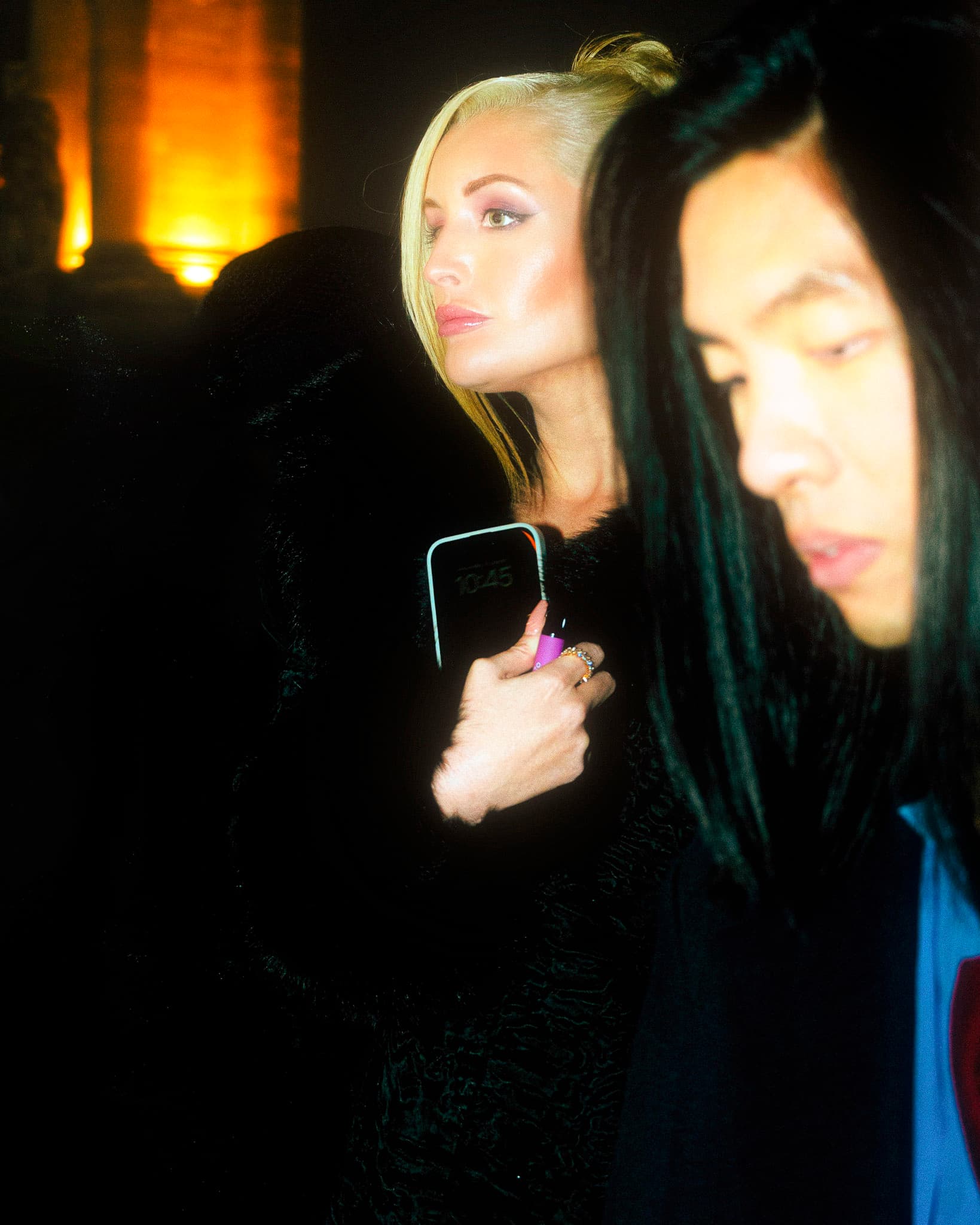 Paris_Fashion_Week_Valentino-2