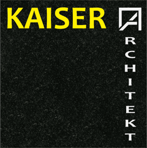 Kaiser Architekt