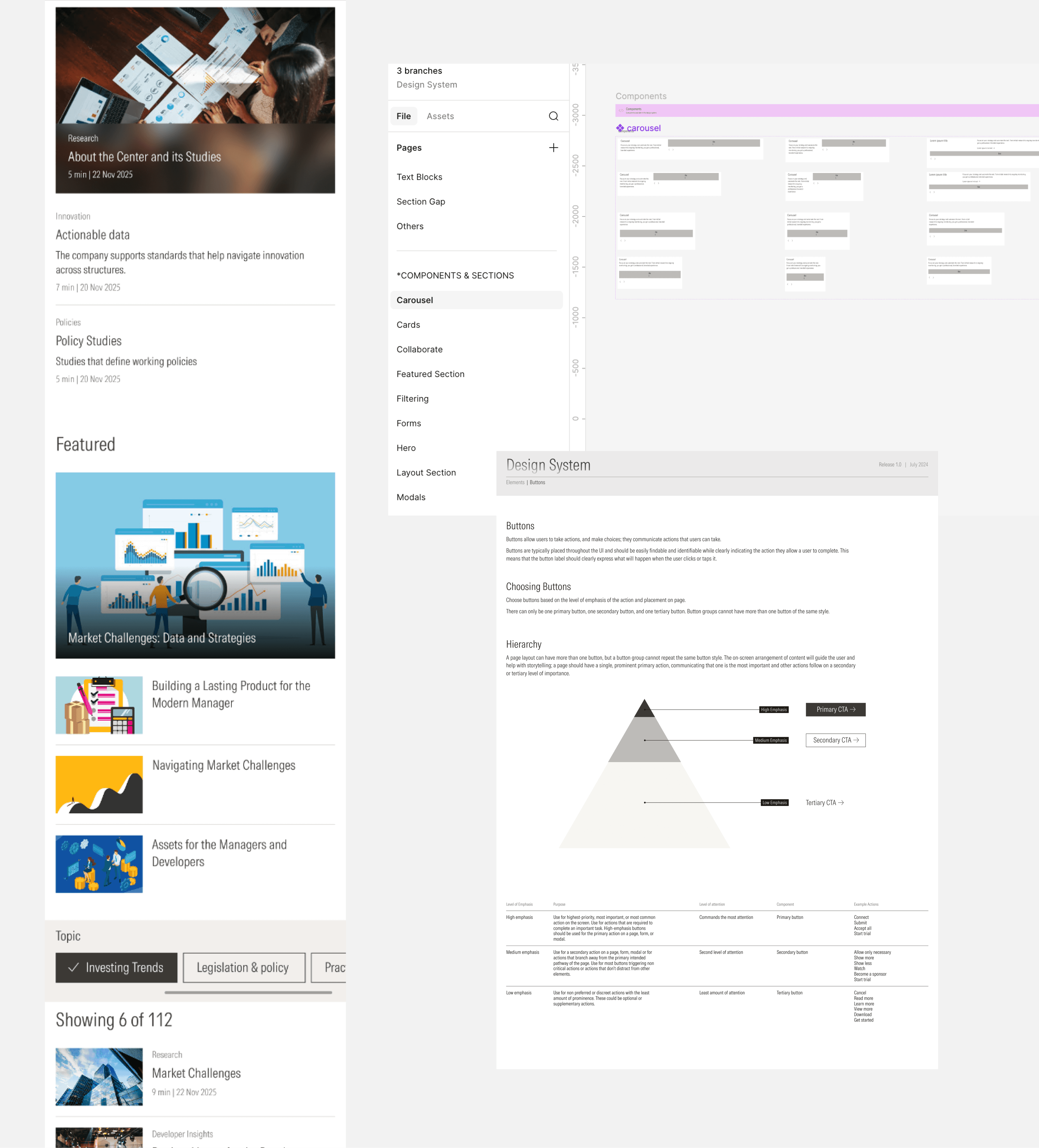 Project Content Image - 2