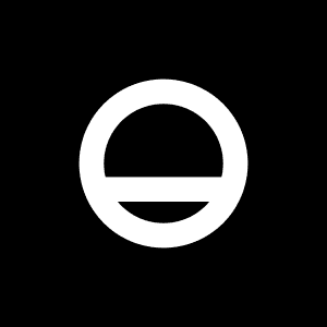Browserflow logo