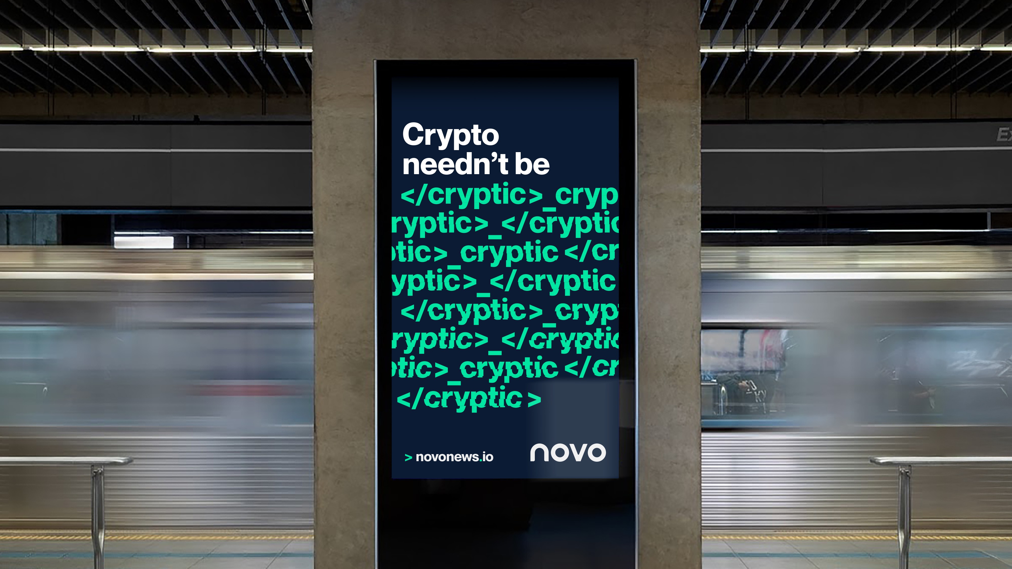 Here comes the alt text