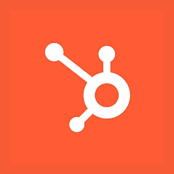 Integration Icon